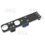 ИР МОДУЛЬ СЛЕДЯЩЕЙ ЛИНИИ KY033 ARP02+1.jpg