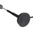 ANTENA magnetinė 433MHz 10dBi 310mm, 1.5m RG174, SMA kištukas IAN310+3.jpg