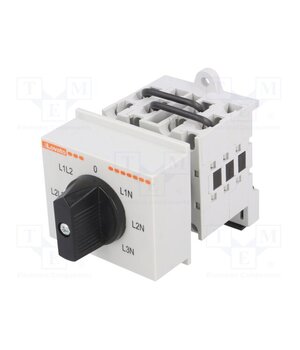 GX1666O48 Switch: voltmeter cam switch; Stabl.pos: 7; 16A; Pos: 7; -25÷55°C M8e5HQ-N0MYQ5_0bgmfhx38W-jqTm6xeOkWXCVTmugE