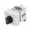 GX1666O48 Switch: voltmeter cam switch; Stabl.pos: 7; 16A; Pos: 7; -25÷55°C M8e5HQ-N0MYQ5_0bgmfhx38W-jqTm6xeOkWXCVTmugE