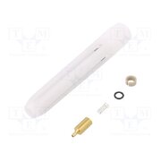 CM-HC Electrode t6cAAAU5X05zqmAhs43fB-5buRh_lCY49FN4S5oP_G0