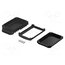 48312255.HMT2 Enclosure: desktop; BoVersa; X: 88mm; Y: 162mm; Z: 45mm; black EgkvGsp2JMPHm1pSyNYYpUNV-5RcmRQ08CkCOvX0iT4