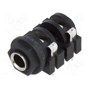 ACJM-PHR Connector: Jack 6,3mm; socket; female; mono; ways: 2; angled 90° A_iHC3C_GnE2YWIQNNv5eoz-33ptBz_hDb5lvP09C_Q