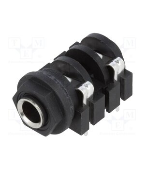 ACJM-PHR Connector: Jack 6,3mm; socket; female; mono; ways: 2; angled 90° A_iHC3C_GnE2YWIQNNv5eoz-33ptBz_hDb5lvP09C_Q