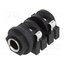 ACJM-PHR Connector: Jack 6,3mm; socket; female; mono; ways: 2; angled 90° A_iHC3C_GnE2YWIQNNv5eoz-33ptBz_hDb5lvP09C_Q