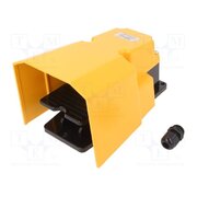 FS\504 Switch: foot; Stabl.pos: 1; NC + NO; 15A/250VAC; IP20; -10÷80°C mRwYv4W95NjuPcCU3_akt1K61J5Pf4f7SwDGfwHDnNA