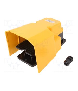 FS\504 Switch: foot; Stabl.pos: 1; NC + NO; 15A/250VAC; IP20; -10÷80°C mRwYv4W95NjuPcCU3_akt1K61J5Pf4f7SwDGfwHDnNA