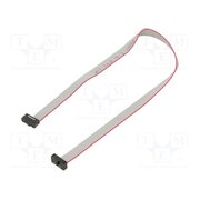 FFSD-05-D-10.65-01-N Ribbon cable with IDC connectors; IDC,both sides; 270.51mm ecMMi63ihztoPkn56PqS-HCzGOY8DVZl5TacvQvpuao