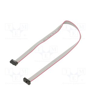 FFSD-05-D-10.65-01-N Ribbon cable with IDC connectors; IDC,both sides; 270.51mm ecMMi63ihztoPkn56PqS-HCzGOY8DVZl5TacvQvpuao
