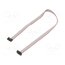FFSD-05-D-10.65-01-N Ribbon cable with IDC connectors; IDC,both sides; 270.51mm ecMMi63ihztoPkn56PqS-HCzGOY8DVZl5TacvQvpuao