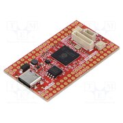 RP2350-PICO2-XL Dev.kit: Raspberry; prototype board; Comp: RP2350; 2MBFLASH TRA9agWLVJJgI_BWN2CEuG-zngbN6_3mdRGDt1mhkkg