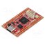RP2350-PICO2-XL Dev.kit: Raspberry; prototype board; Comp: RP2350; 2MBFLASH TRA9agWLVJJgI_BWN2CEuG-zngbN6_3mdRGDt1mhkkg