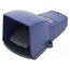 XPEB310 Switch: foot; Stabl.pos: 1; SPST-NO + SPST-NC; 3A/240VAC; IP66 2-2d-_Ga6vzIF0e6_0BbGbLGZ3yqcCl_bDb2kzhwDQY