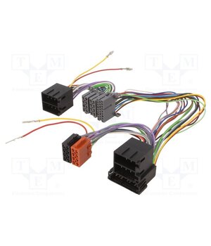 C000696PAR Cable for THB, Parrot hands free kit; Opel; PIN: 36 DKex5KO9-iCoi0K5_QbCsfmx-3x1mN93QZ1KBZlutXs