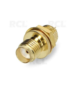 SOCKET SMA lodēts, taisns

 CLI774.jpg