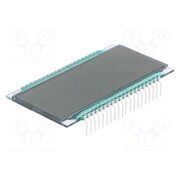 DE 120-TS-20/7,5/M Display: LCD; 7-segment; STN Positive; No.of dig: 4; Char: 17.8mm wyl1_eUjFC96XD78LobHuNRnQm8TE5xSymBvdzMA_Bg