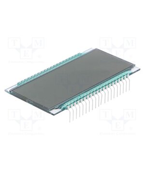 DE 120-TS-20/7,5/M Display: LCD; 7-segment; STN Positive; No.of dig: 4; Char: 17.8mm wyl1_eUjFC96XD78LobHuNRnQm8TE5xSymBvdzMA_Bg