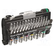 05200995001 Kit: screwdriver bits eCNo-r7dJXUxuJM4gWxMo-R2yfxjJNN5H1iMBJZPOTc