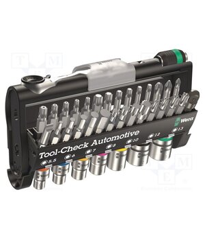 05200995001 Kit: screwdriver bits eCNo-r7dJXUxuJM4gWxMo-R2yfxjJNN5H1iMBJZPOTc
