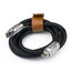 KABELIS PD USB-C (K) <-> USB-C (K), FNIRSI, 1.2m, 100W CKAK165C_1P2+2.jpg