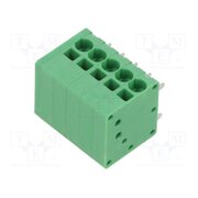 EB163A-05-A Connector: PCB terminal block; terminal; 10A; 300V; angled 90° PnxWlFW5u2Ln-R5DHYPITTTDSw7CgGQ4p2EFu8g-F1c