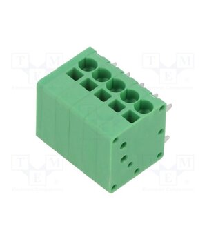 EB163A-05-A Connector: PCB terminal block; terminal; 10A; 300V; angled 90° PnxWlFW5u2Ln-R5DHYPITTTDSw7CgGQ4p2EFu8g-F1c