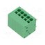 EB163A-05-A Connector: PCB terminal block; terminal; 10A; 300V; angled 90° PnxWlFW5u2Ln-R5DHYPITTTDSw7CgGQ4p2EFu8g-F1c