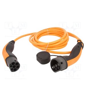 5555934026 EMobility: cable; 1x0.5mm2,3x6mm2; 250VAC; 7.4kW; IP55; 5m; 32A EFJPt1zWZFwvACLmDJX5lh8cCfXYX2eUyPZ_3HAJ1K0