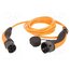 5555934026 EMobility: cable; 1x0.5mm2,3x6mm2; 250VAC; 7.4kW; IP55; 5m; 32A EFJPt1zWZFwvACLmDJX5lh8cCfXYX2eUyPZ_3HAJ1K0
