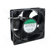 CF4113LBL-000U-AB9 Fan: EC; axial; 230VAC; 120x120x38mm; 109.24m3/h; 31.4dBA; ball sWnIU1yO5AHd18gCwoVXhjk2BXXujh2rTmtHtUqVGoE