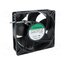 CF4113LBL-000U-AB9 Fan: EC; axial; 230VAC; 120x120x38mm; 109.24m3/h; 31.4dBA; ball sWnIU1yO5AHd18gCwoVXhjk2BXXujh2rTmtHtUqVGoE