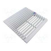 3240300 Filter; IP54; RAL 7035; 224x224mm 6_ws8Gpw_9zkj2pFrAWbNI589w6dikAR_mJ_NrtTBmw