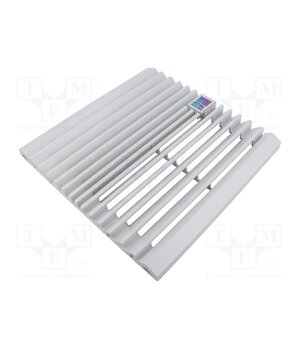 3240300 Filter; IP54; RAL 7035; 224x224mm 6_ws8Gpw_9zkj2pFrAWbNI589w6dikAR_mJ_NrtTBmw