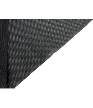 ELASTĪGA BIŠU STROPA AUDUMS melns, 70x135 cm

 GPAA070J.jpg