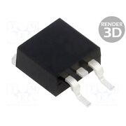 LP5562TMX/NOPB IC: driver; LED driver; I2C; DSBGA12; Ch: 4; 2.7÷5.5VDC; PWM e-iwB4lgTJoaETEr0W8S8X0_t-xe6bz-mvEtyIJlr8I