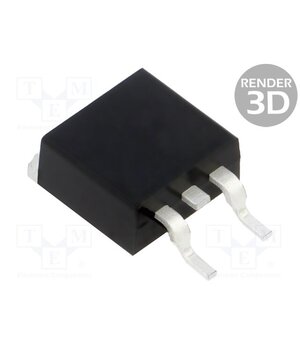 LP5562TMX/NOPB IC: driver; LED driver; I2C; DSBGA12; Ch: 4; 2.7÷5.5VDC; PWM e-iwB4lgTJoaETEr0W8S8X0_t-xe6bz-mvEtyIJlr8I
