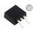 LP5562TMX/NOPB IC: driver; LED driver; I2C; DSBGA12; Ch: 4; 2.7÷5.5VDC; PWM e-iwB4lgTJoaETEr0W8S8X0_t-xe6bz-mvEtyIJlr8I