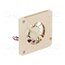 UB5U3-700 Fan: DC; blower; 5VDC; 30x30x3mm; 1.07m3/h; 39.2dBA; Vapo; 8.99mmH2O hgnskc2x5-6UjYP8SUdJ5gJX4eLaO5vr1wuD9okWpKc