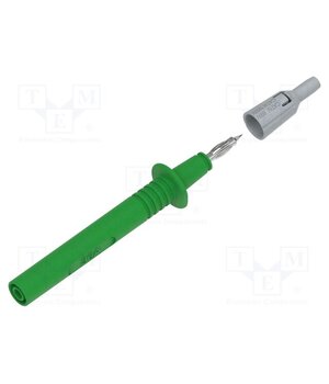 404-IEC-V Measuring tip; green; Tip diameter: 4mm; Socket size: 4mm iZ_Yplz2JTJ_Ar2NCse5vgE5F5oFDHvMpMzrkqYG8q0