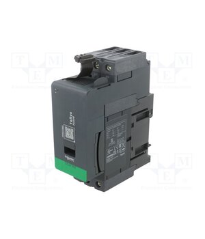 TPRST065 Motor starter; for DIN rail mounting; 30kW; TeSys Island; 24VDC qkoydMB9cCJNoVzbVsIEaL4fh07Xh_e1v8oHevyw1Hk