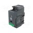 TPRST065 Motor starter; for DIN rail mounting; 30kW; TeSys Island; 24VDC qkoydMB9cCJNoVzbVsIEaL4fh07Xh_e1v8oHevyw1Hk