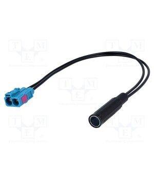 ZRS-FAKRAX2-DIN Cable; DIN socket,Fakra double socket B5al1Ig7P0N6Dcw3rEw_oIWFQWUSS0z5Djm0keivkYw