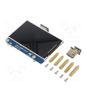 20755 Display: LCD; graphical,matrix  IPS; 480x800; 80x47.3mm; 3.2" g5nSa2U7ev3DHQ7Y0PEbijaWP2TGrjhOTL2U-PgxUXg