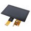 SM-RVT70HSMNWC00-B Display: TFT; 7"; 1024x600; Window dimensions: 154.21x85.92mm lCEHcaI0n8RVtIaGNmIPCmvr1dvupHuWM0Hz3j4KAjw