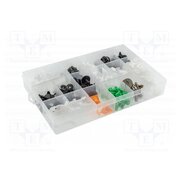 HT8G561 Car clips; 160pcs; Audi 3oIStpie8m5TEKo6WbnBqoNn3qypxpTmA-dRF_bqits