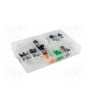 HT8G561 Car clips; 160pcs; Audi 3oIStpie8m5TEKo6WbnBqoNn3qypxpTmA-dRF_bqits