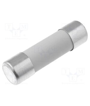 441025 Fuse: fuse; 25A; 500VAC; aM; ceramic,cylindrical,industrial BDdticW4Kw0As626mQe-5WiEaflD0abznBcM1OCcMVk