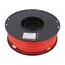 3DP-HIPS1.75-01-R Filament: HIPS; 1.75mm; red; 1kg TwcmGK1ecmYuKJ5d5oCjnBLTJrCzQ2kWZ8e4L_pyqr0
