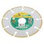 8370000 Cutting wheel; Ø: 125mm; metal; Holder: assembly hole; 22.23mm 27hM-DGZ54XHGhcdTXjkt4b6aECkV0Sntf_b_77hTJ8
