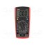 UT603 LCR meter; LCD; (1999); 20Ω,200Ω,2kΩ,20kΩ,200kΩ,2MΩ,20MΩ s4_zJra2YMem4O-41oB6QdJYBW9N98eVR0MSWfm9we8